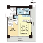 神戸市中央区伊藤町の賃貸