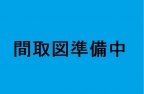 尼崎市上ノ島町の賃貸