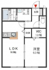 神戸市西区枝吉の賃貸