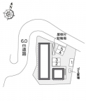 神戸市西区南別府(神戸市営地下鉄線伊川谷駅)のアパート賃貸物件 その他写真1