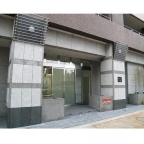 神戸市中央区加納町(阪急神戸線神戸三宮駅)のマンション賃貸物件 その他写真7
