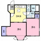 神戸市西区竜が岡の賃貸