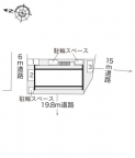 神戸市灘区灘北通(JR東海道本線(近畿)摩耶駅)のマンション賃貸物件 その他写真1