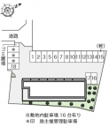 神戸市西区玉津町田中(JR山陽本線明石駅)のマンション賃貸物件 その他写真1
