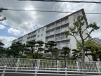 神戸市垂水区神陵台(JR山陽本線朝霧駅)のマンション賃貸物件 その他写真2