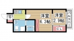 神戸市中央区吾妻通の賃貸