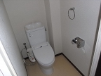 神戸市中央区中山手通(JR東海道本線(近畿)元町駅)のマンション賃貸物件 その他写真6