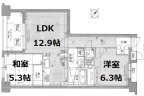 神戸市中央区中山手通の賃貸