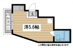 神戸市中央区琴ノ緒町の賃貸