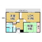 神戸市長田区長尾町の賃貸