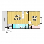 神戸市垂水区舞子台の賃貸