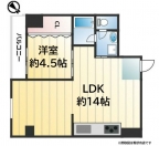 神戸市中央区古湊通の賃貸