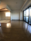 神戸市東灘区田中町（ＪＲ東海道本線（近畿）摂津本山駅）のマンション賃貸物件 その他写真3