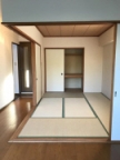神戸市東灘区田中町（ＪＲ東海道本線（近畿）摂津本山駅）のマンション賃貸物件 その他写真6