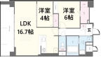 神戸市東灘区北青木の賃貸