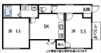 神戸市長田区長楽町の賃貸