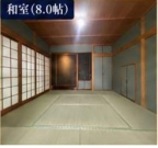 神戸市須磨区禅昌寺町（山陽電鉄線板宿駅）の貸家賃貸物件 その他写真2
