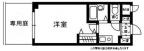 神戸市東灘区本山中町の賃貸