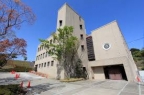神戸市須磨区車(神戸市営地下鉄線妙法寺駅)のマンション賃貸物件 その他写真3