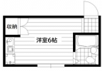 神戸市灘区船寺通の賃貸