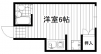 神戸市灘区船寺通の賃貸