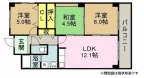 神戸市北区谷上西町の賃貸