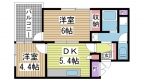 神戸市中央区二宮町の賃貸