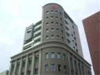 海岸通の物件外観写真