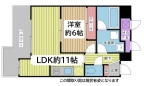 神戸市中央区海岸通の賃貸