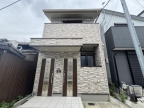 神田町の物件外観写真