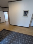 神戸市北区甲栄台の賃貸