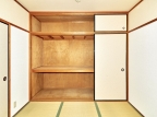 神戸市西区北別府（神戸市営地下鉄線伊川谷駅）のマンション賃貸物件 その他写真5