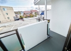 神戸市西区北別府（神戸市営地下鉄線伊川谷駅）のマンション賃貸物件 その他写真8
