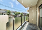 神戸市西区大津和（神戸市営地下鉄線伊川谷駅）のマンション賃貸物件 その他写真6