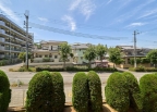 神戸市西区大津和（神戸市営地下鉄線伊川谷駅）のマンション賃貸物件 その他写真7