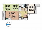 神戸市西区大津和の賃貸
