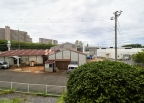 神戸市垂水区桃山台(神戸市営地下鉄線名谷駅)のマンション賃貸物件 その他写真8