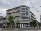 神戸市西区伊川谷町有瀬の賃貸物件外観写真