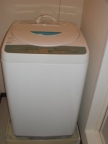 神戸市長田区駒ケ林町(神戸市営地下鉄海岸線駒ヶ林駅)のアパート賃貸物件 その他写真4