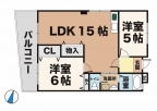 神戸市須磨区北落合の賃貸