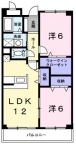 神戸市西区北別府の賃貸