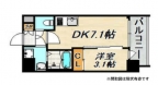 神戸市中央区琴ノ緒町の賃貸