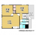 神戸市灘区天城通の賃貸