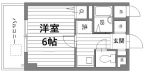 神戸市灘区八幡町の賃貸