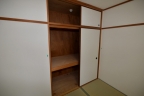 神戸市中央区花隈町（ＪＲ東海道本線（近畿）元町駅）のマンション賃貸物件 その他写真4
