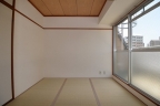 神戸市中央区北長狭通（ＪＲ東海道本線（近畿）元町駅）のマンション賃貸物件 その他写真4