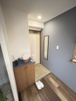 神戸市中央区八雲通（阪神本線春日野道駅）のマンション賃貸物件 その他写真6