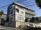 神戸市中央区上筒井通（阪急神戸線春日野道駅）のマンション賃貸物件 その他写真4