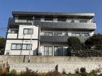 神戸市中央区上筒井通（阪急神戸線春日野道駅）のマンション賃貸物件 その他写真5
