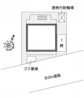 神戸市灘区篠原南町の賃貸